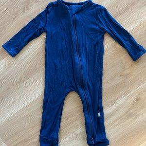 Kyte Baby Romper